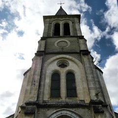 P1030622 (Copier)